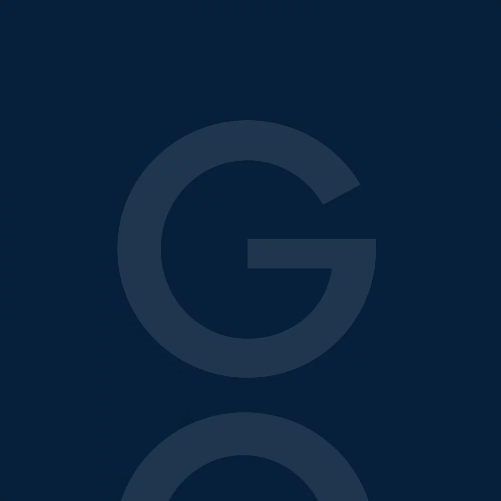 Artist Placeholder Image
