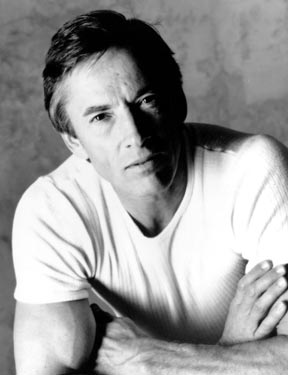 scott glenn