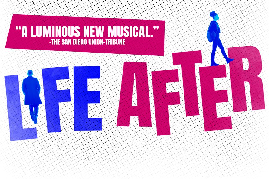 Life After Goodman Theatre