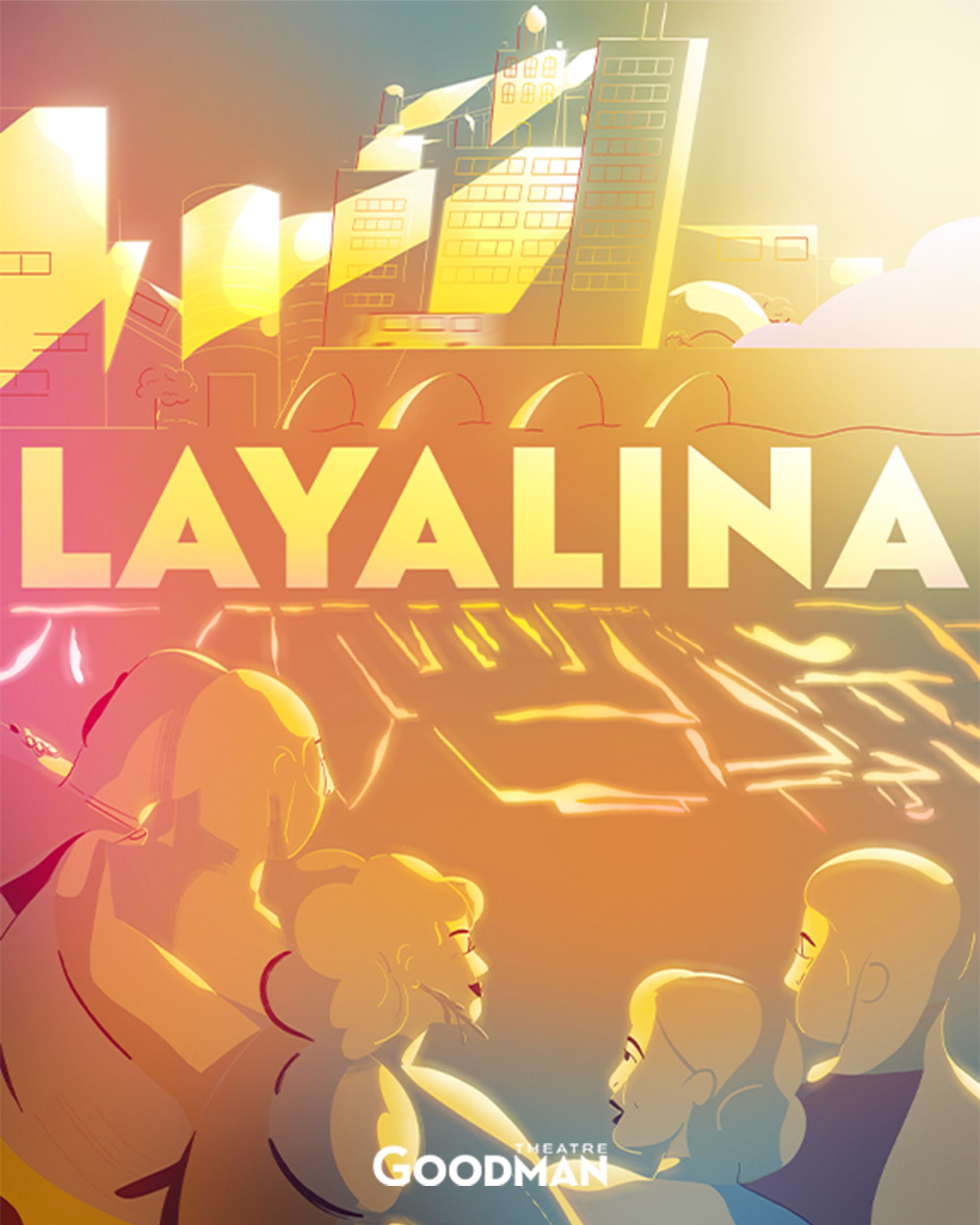 Layalina