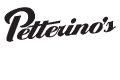 Petterino's
