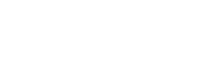 August Wilson Youth Intensive