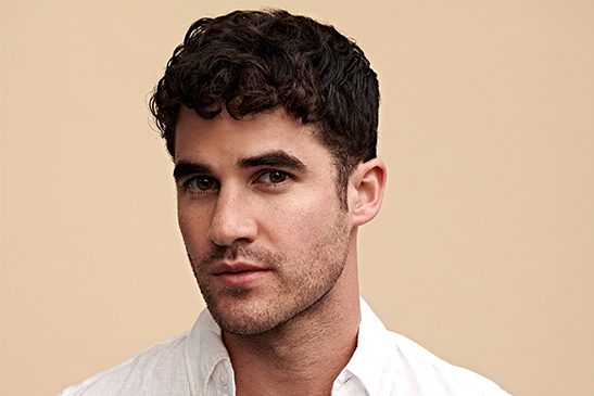 https://www.goodmantheatre.org/wp-content/uploads/2023/03/Darren-Criss-547x365-1.jpg