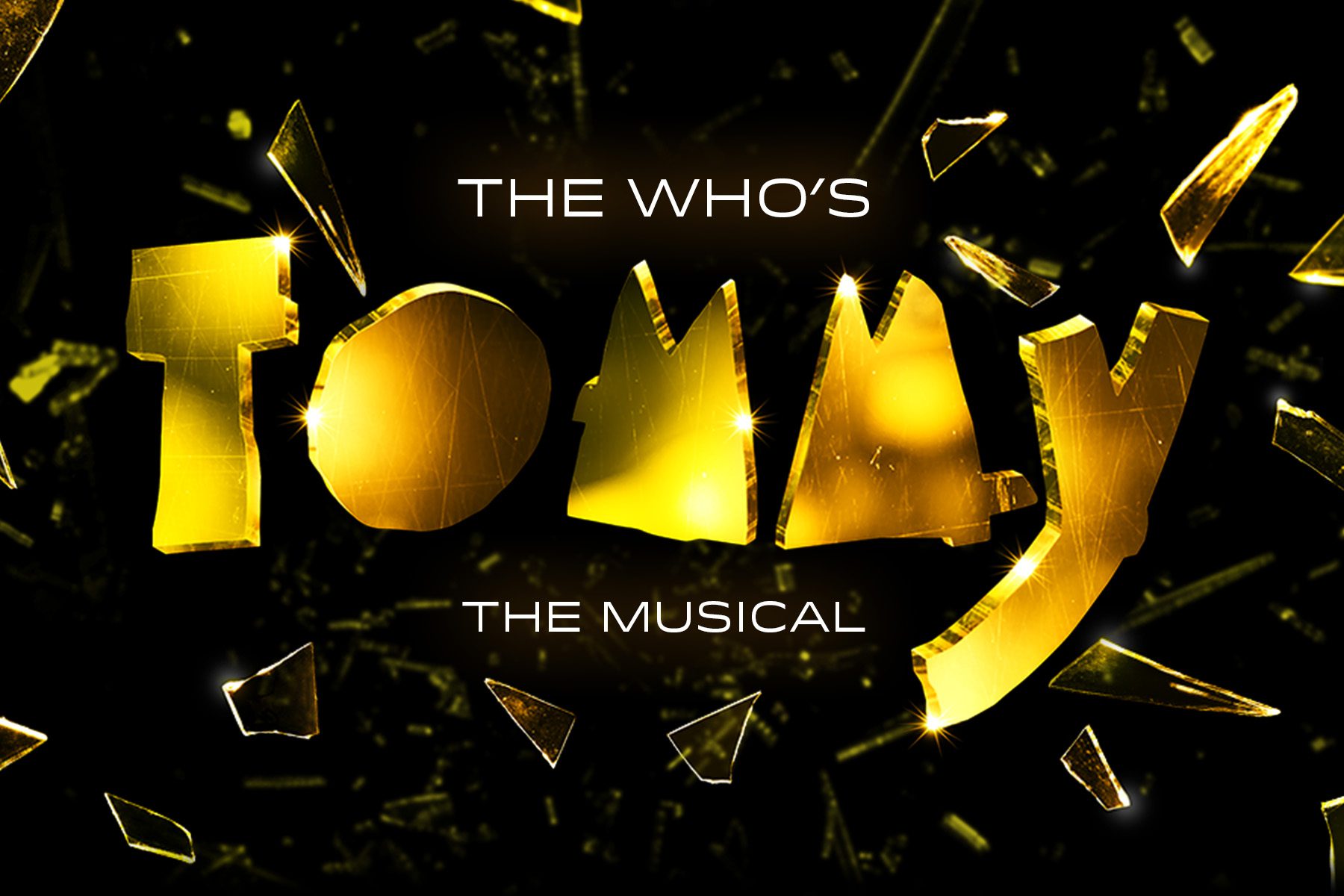 Goodman Theatre Official Site of the Tony Award® winning Goodman