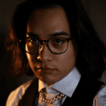 Headshot of Jonah Boblin