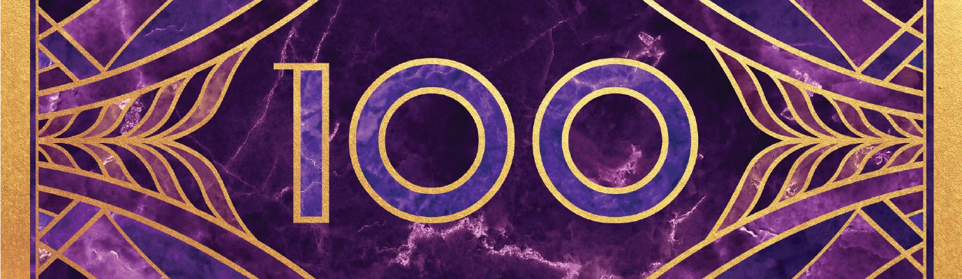 Support the Goodman Centennial Gala!