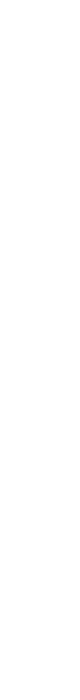 The Goodman logo