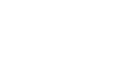 White text on a light gray background reads: “Charles Dickens’ A Christmas Carol.”.
