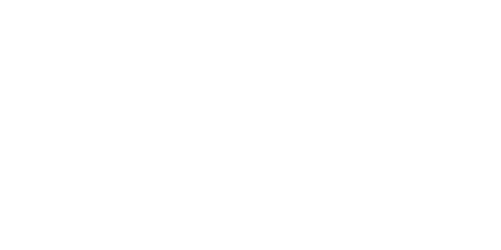 White text on a light background reads “Charles Dickens’ A Christmas Carol.” The text is large, ornate, and covers most of the image.