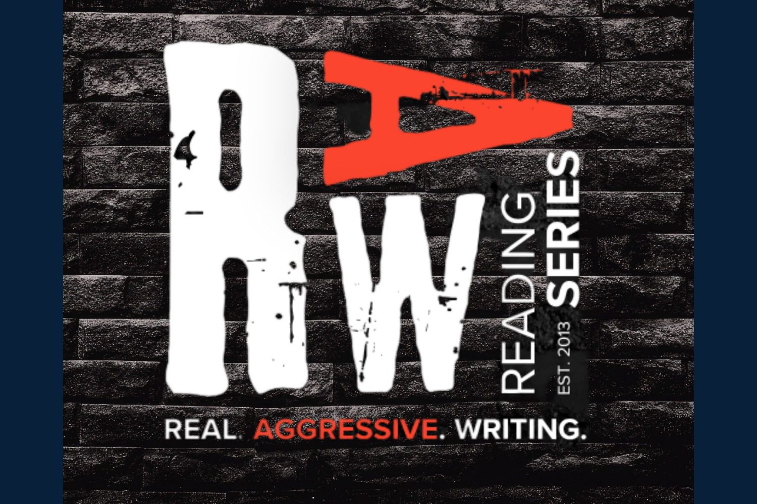 (R.A.W) Real Aggressive Writing Reading Series - May 1 - Goodman Theatre