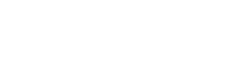 White text on a light background listing credits for music, lyrics, book, vocal arrangements, direction, music direction, and choreography for a production.