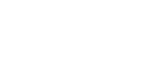 White text on a light gray background reads "TJ & DAVE" with "TJ Jagodowski - David Pasquesi" below in smaller font.
